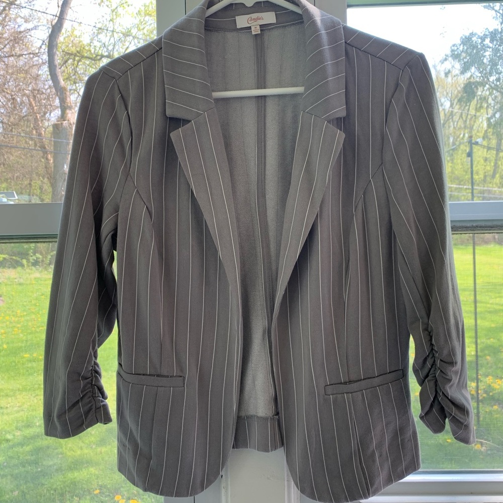 Cute Candies Blazer